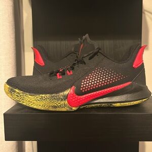 maba fury bruce lee alternate.                                       used no box